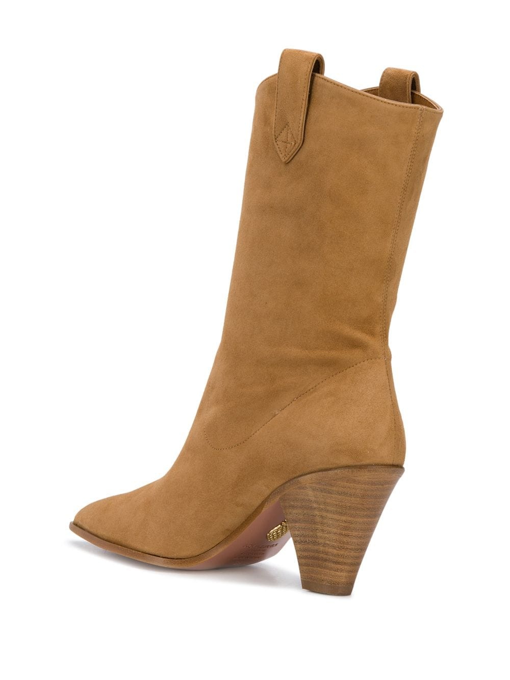 Saint Honore' bootie 70 - 3