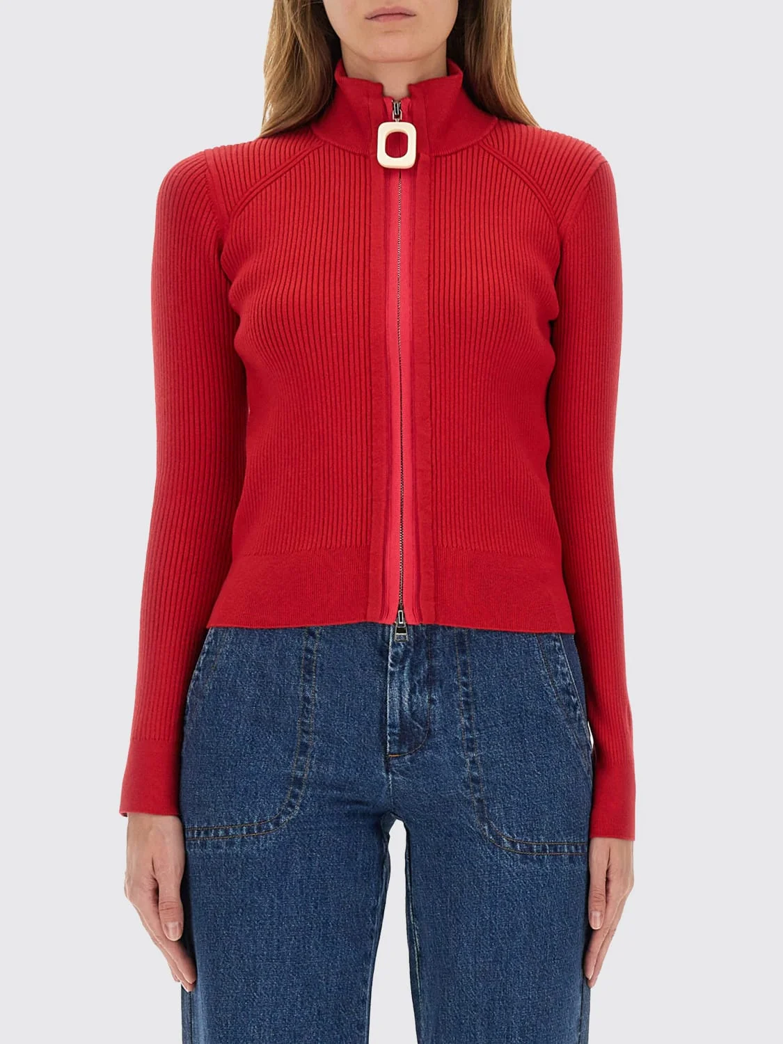 Sweater woman Jw Anderson - 1