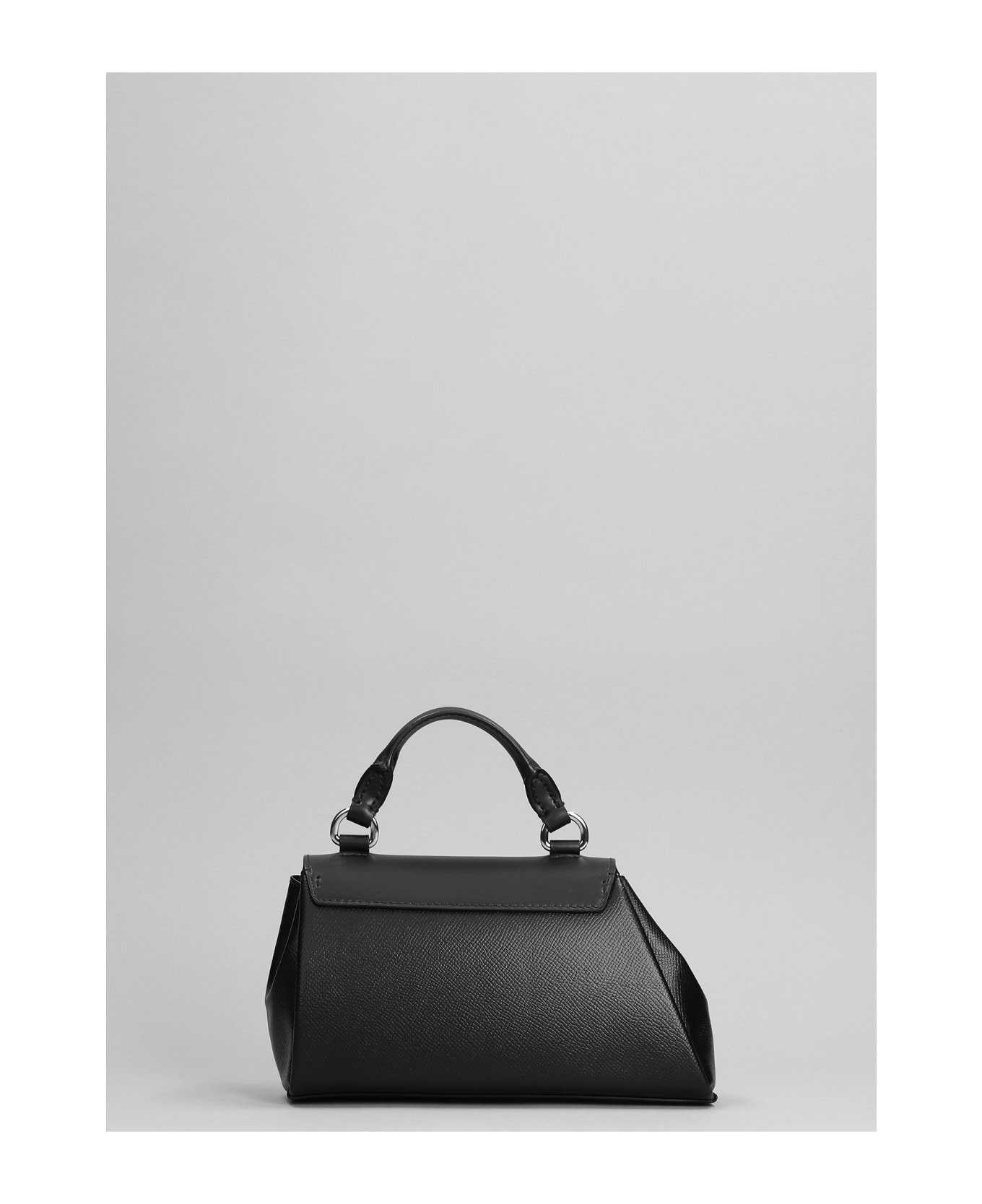 Hand Bag - 3