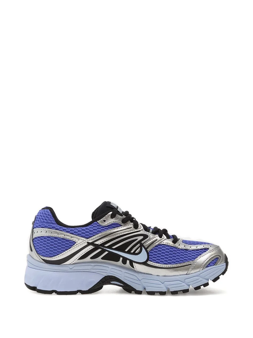 Air Max Moto 2K sneakers - 1