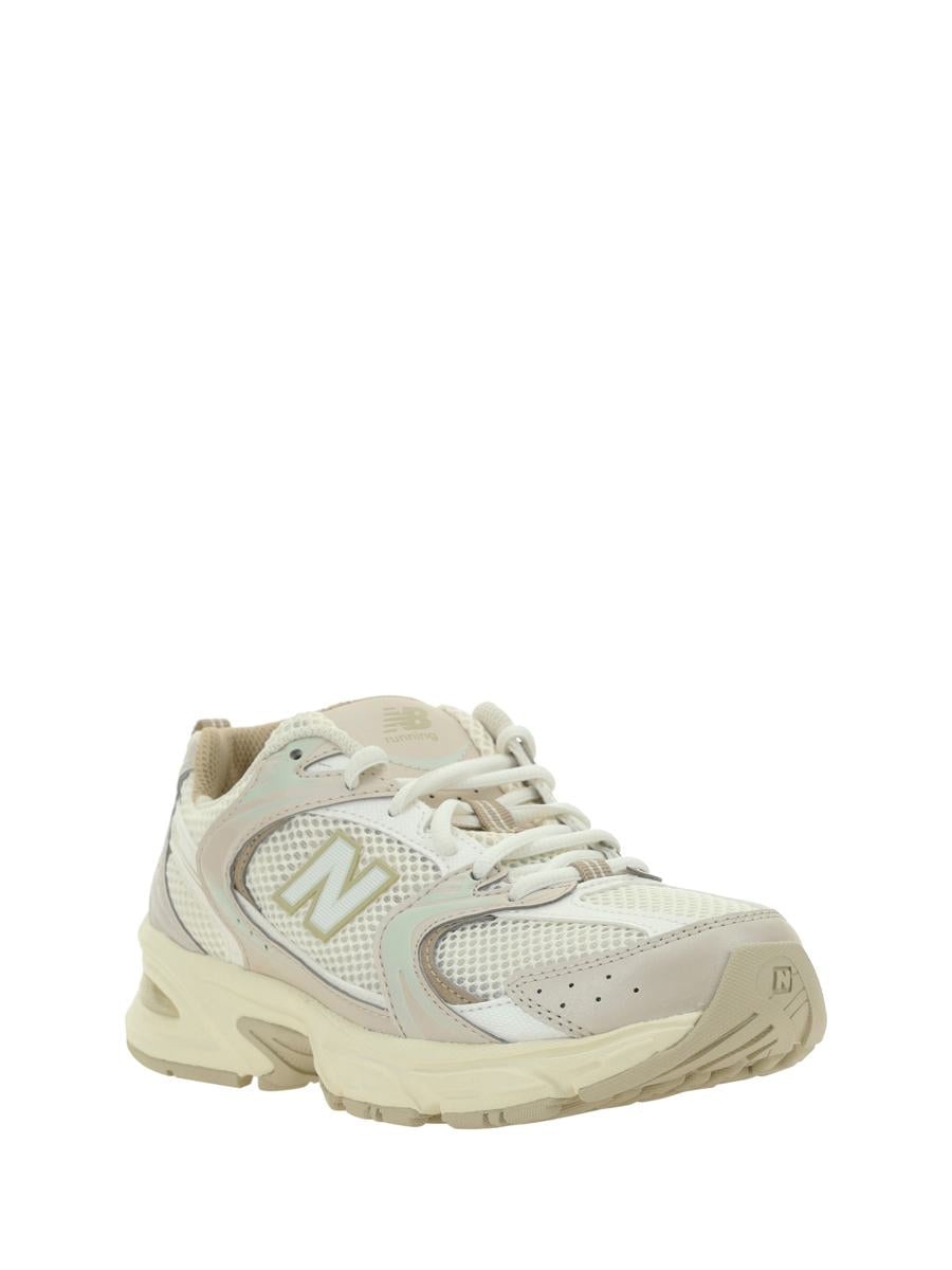 NEW BALANCE SNEAKERS - 2