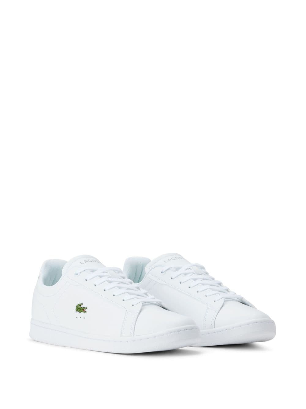Carnaby Pro BL leather sneakers - 2