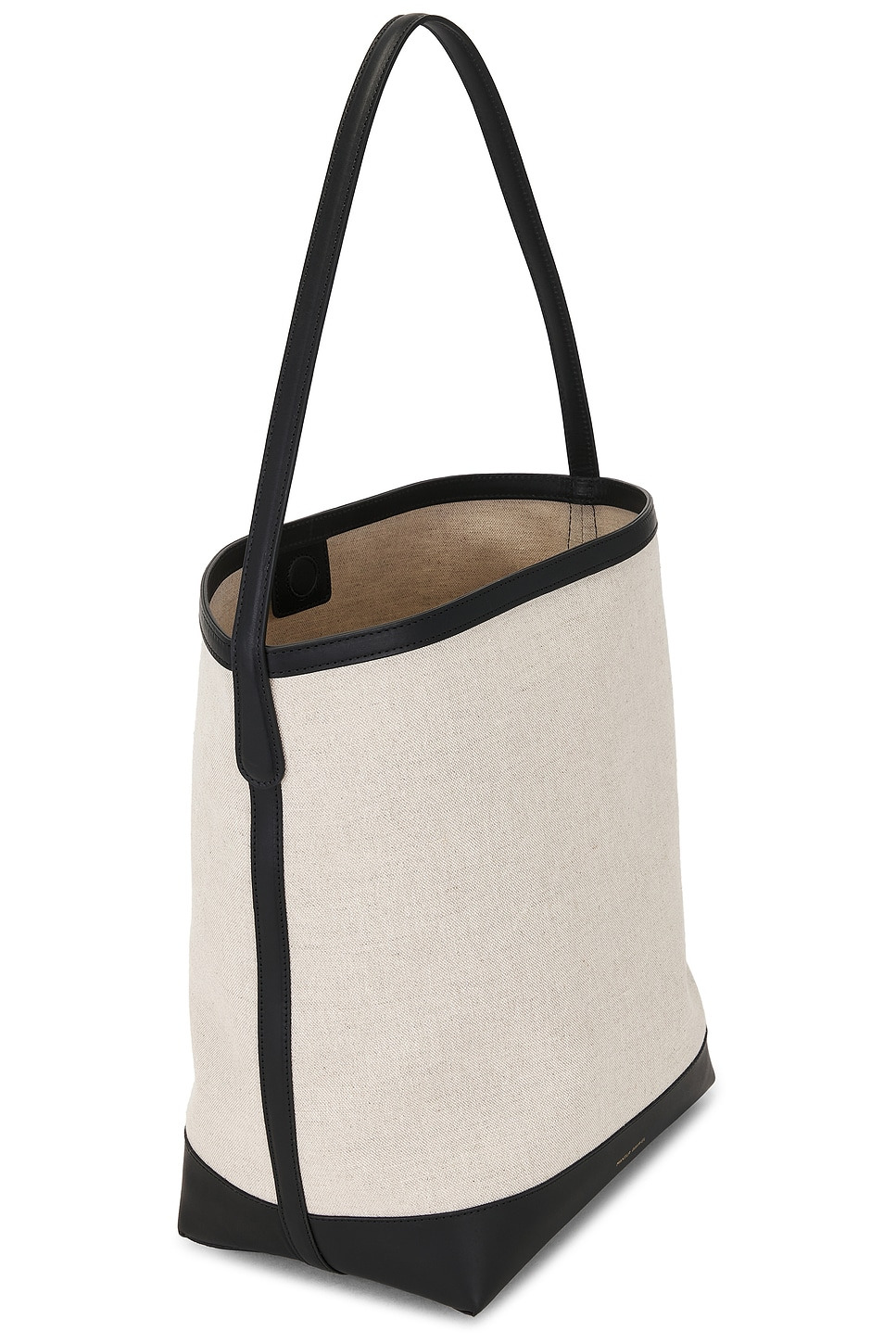 Everyday Cabas Bag - 4
