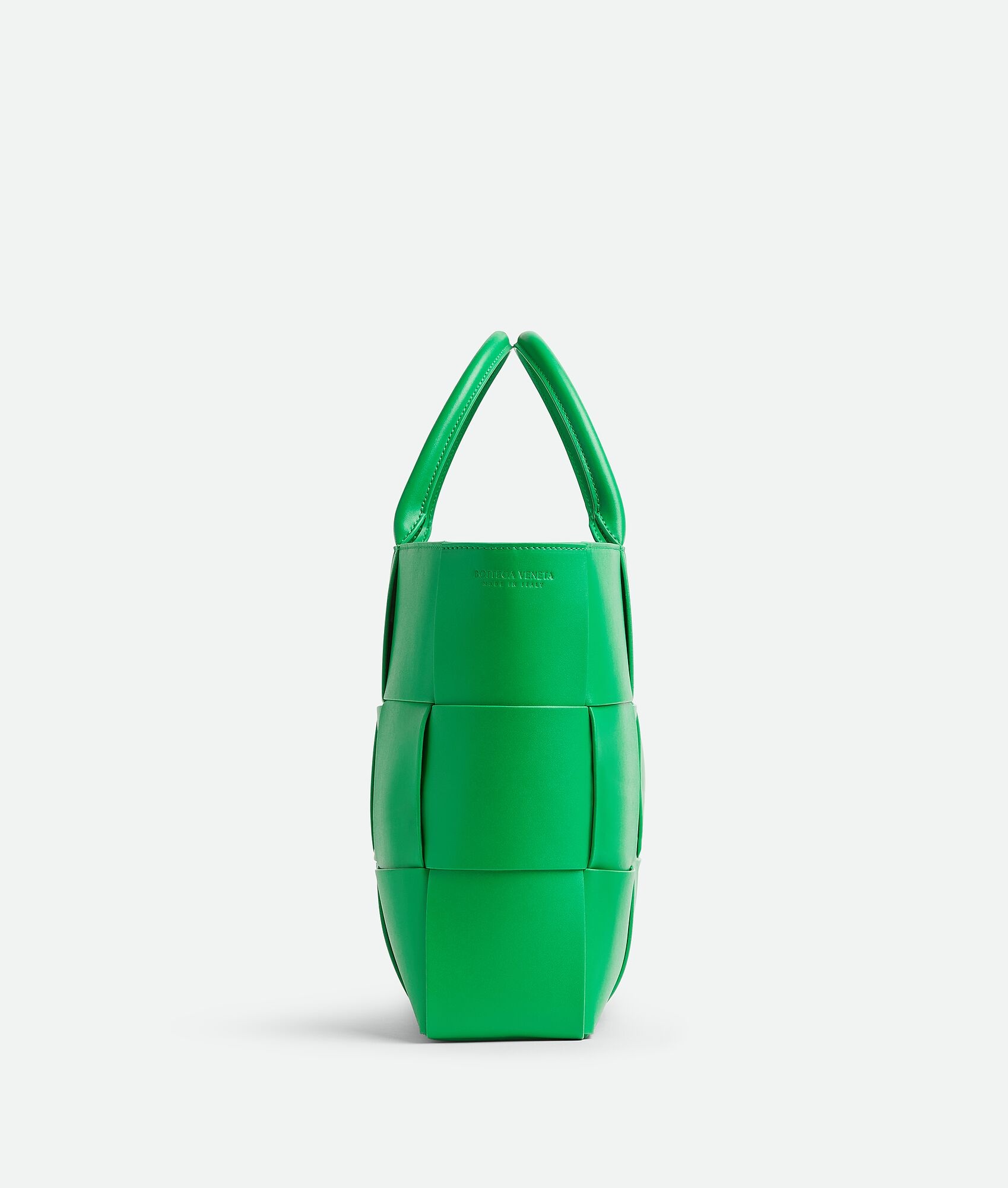 medium arco tote bag - 2