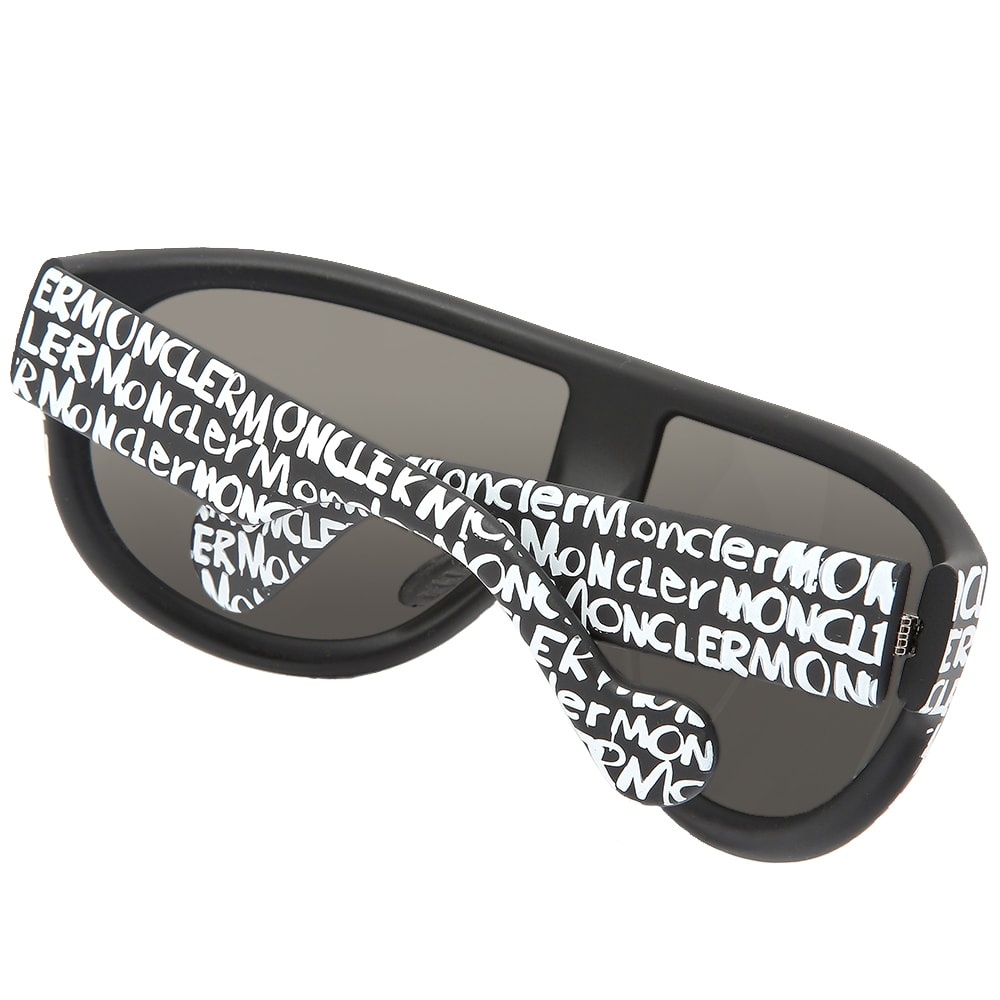 Moncler ML0106 Sunglasses - 3