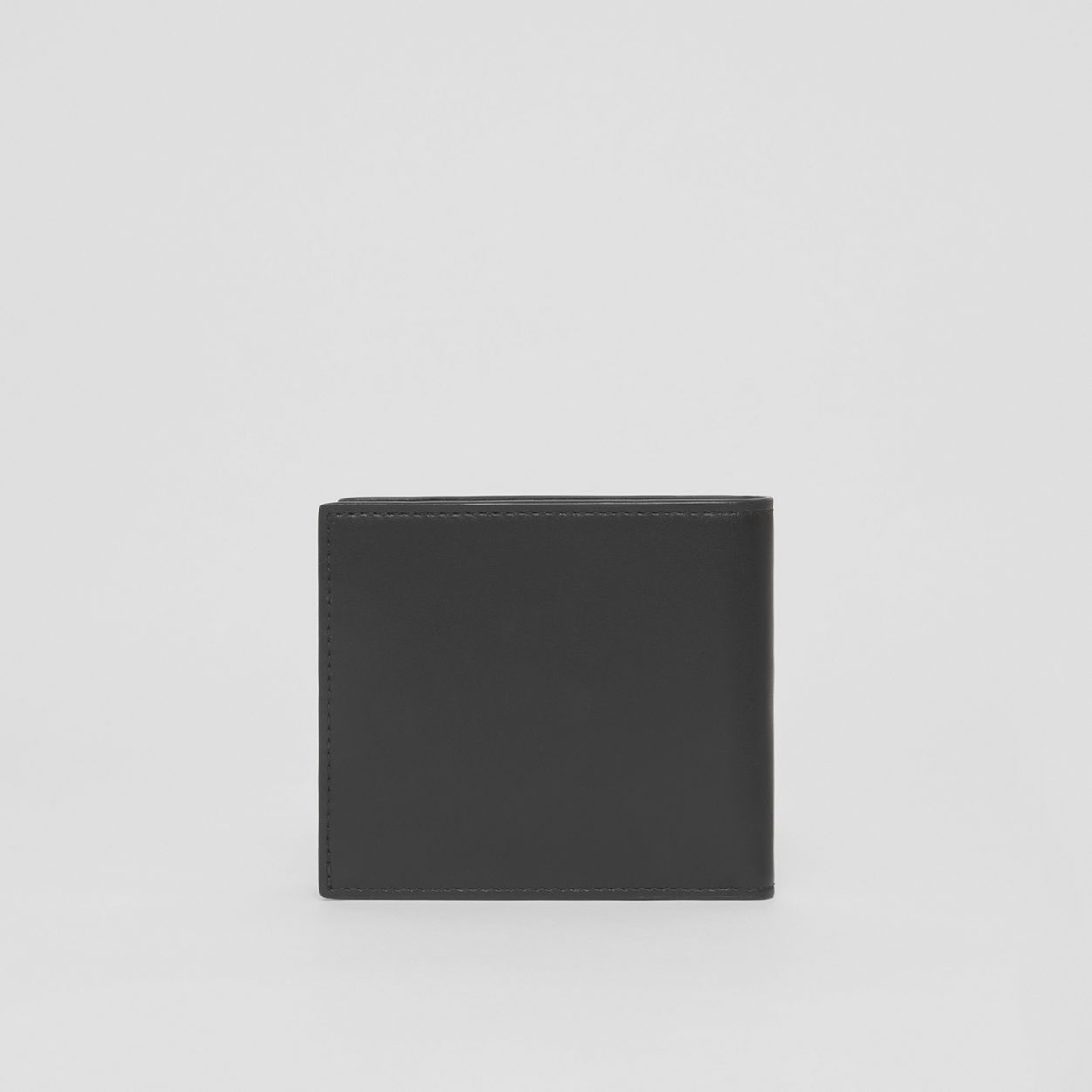 Location Print International Bifold Wallet – Online Exclusive - 5