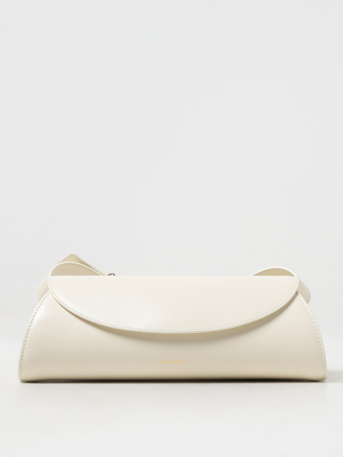 Jil Sander crossbody bags for woman - 1