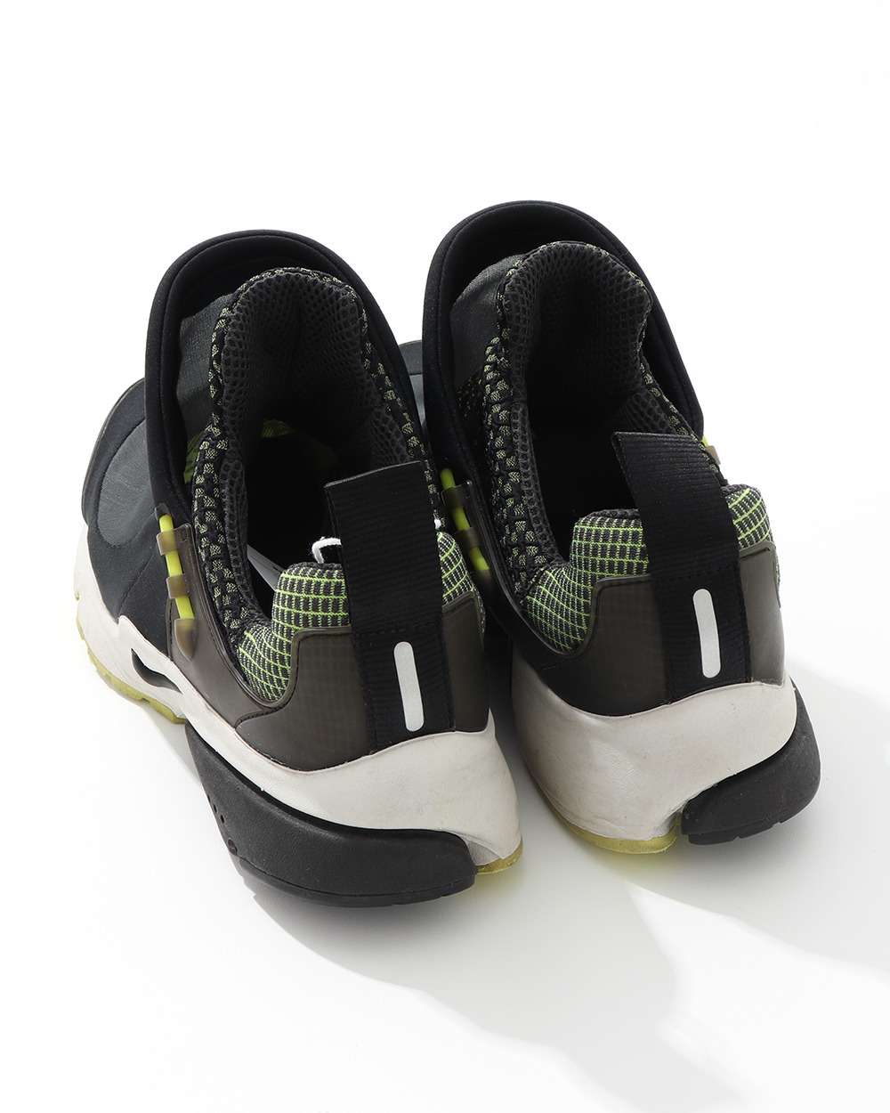 NIKE × COMME des GARCONS - NIKE × COMME des GARCONS - 10