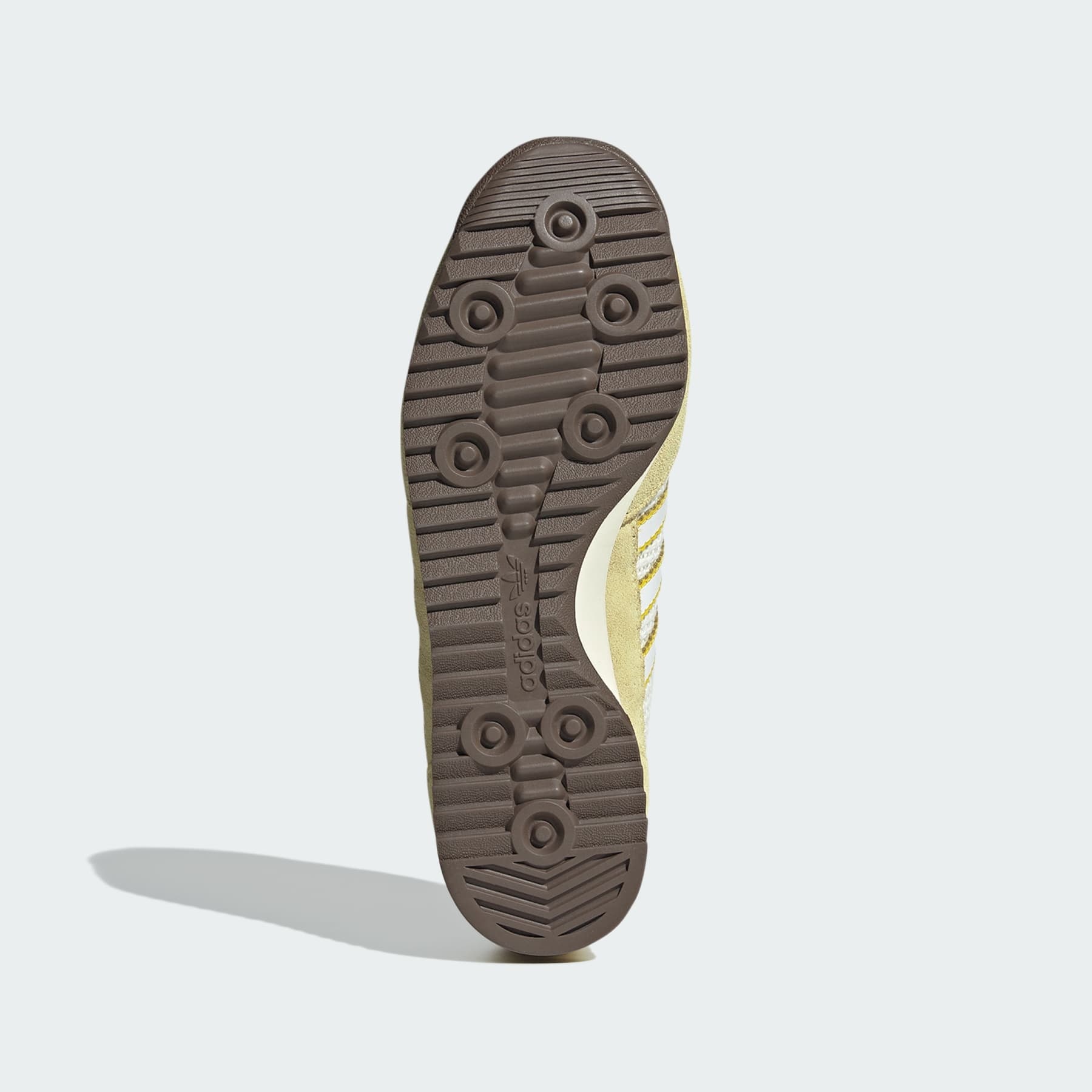 SL 72 OG Shoes - 4