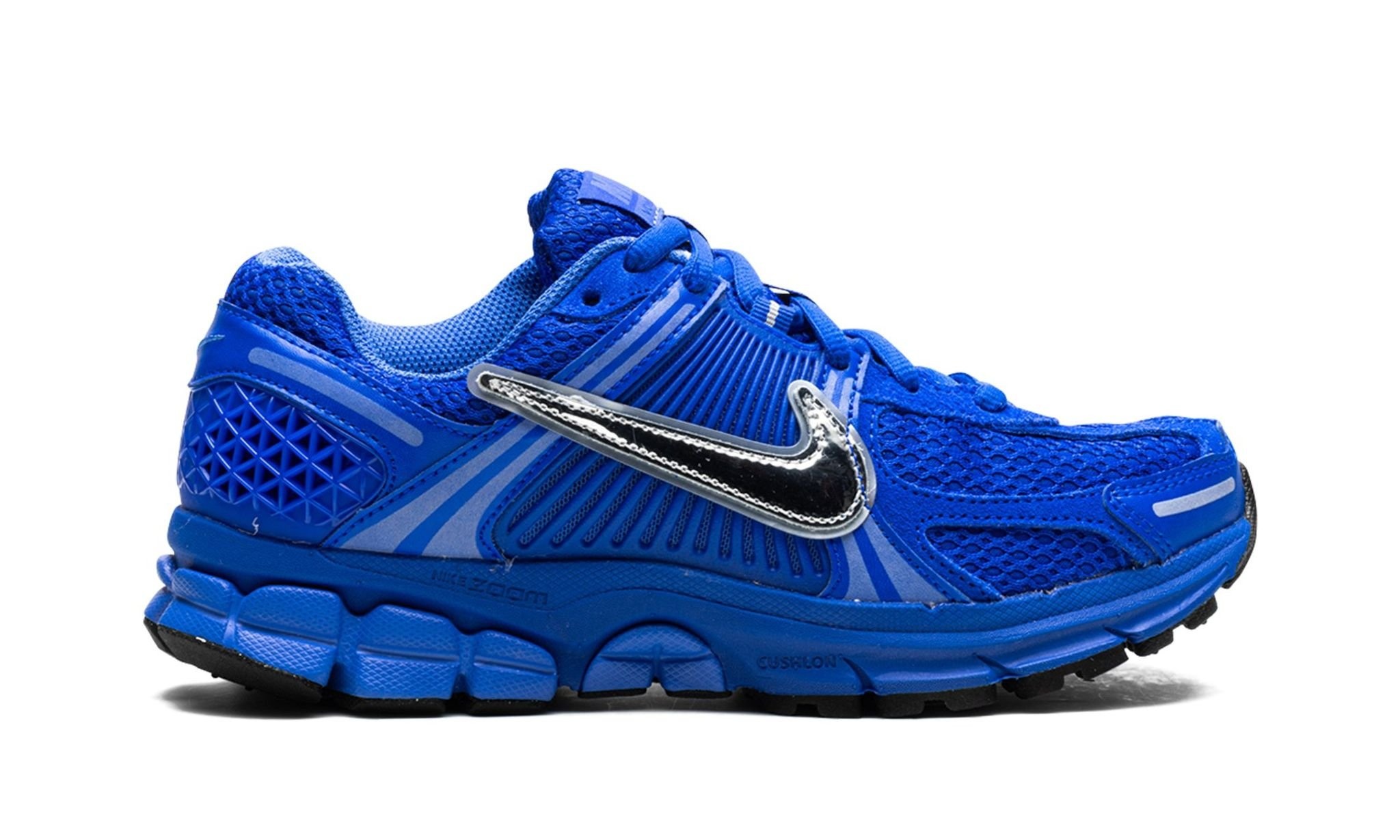 Zoom Vomero 5 "Racer Blue" sneakers - 6