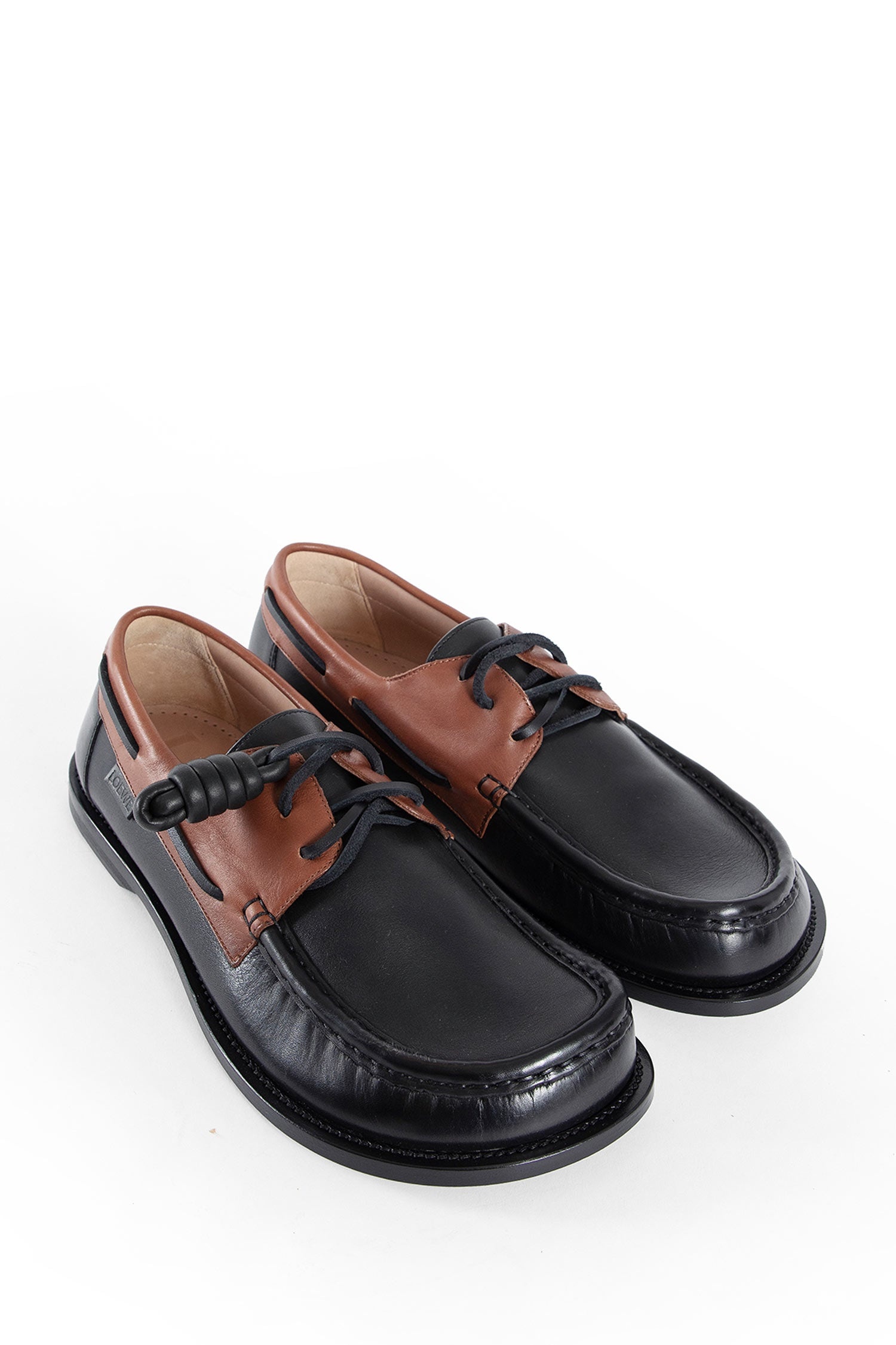 Campo-Boat-Shoe - 6