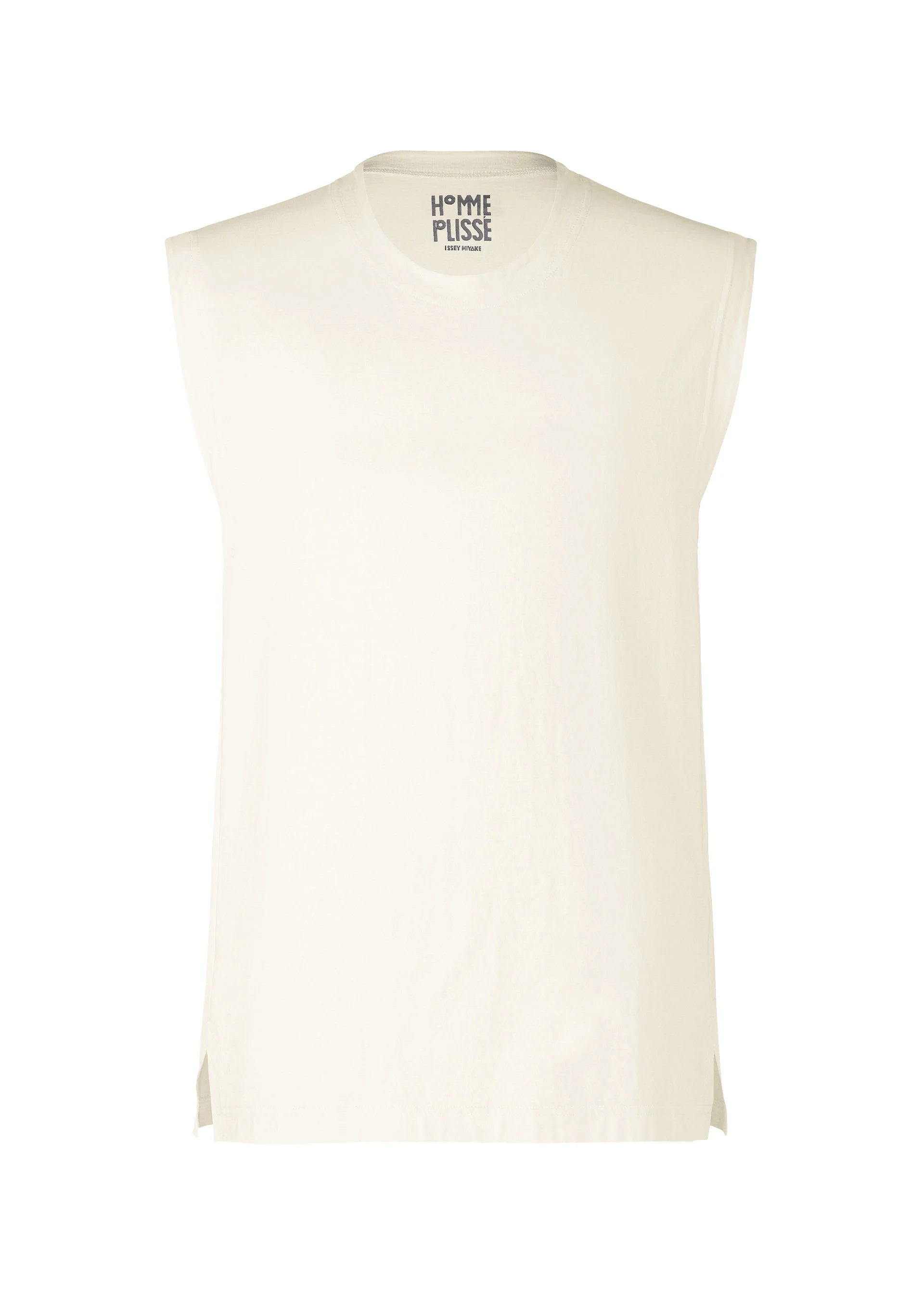 HARD TWIST JERSEY - 1