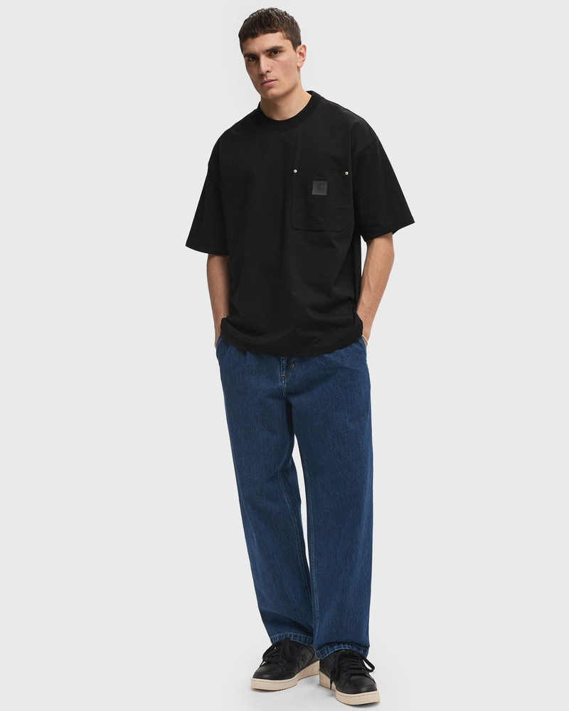 Carhartt Jace Pant outlook