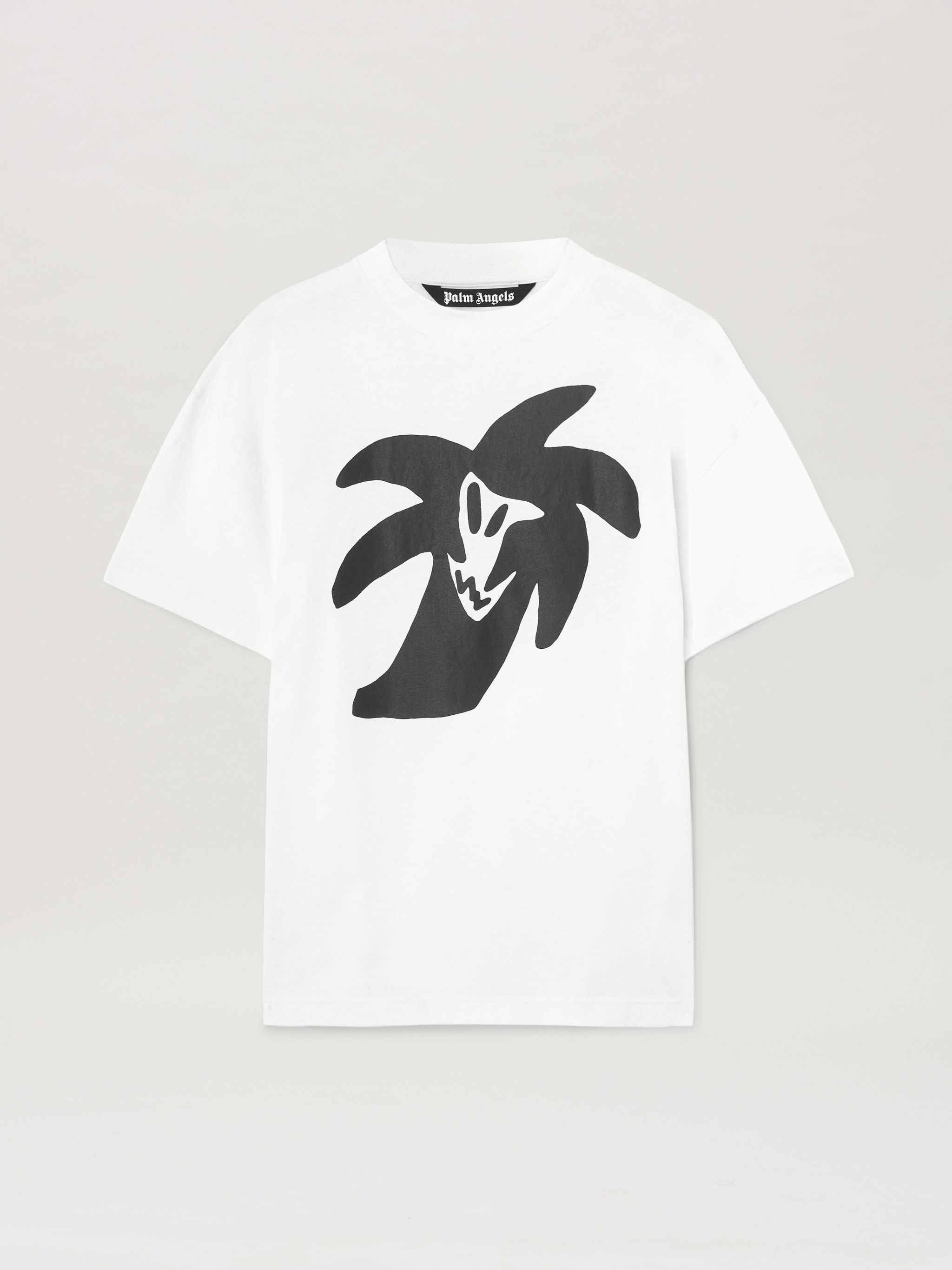 Palmity United Classic T-Shirt - 1