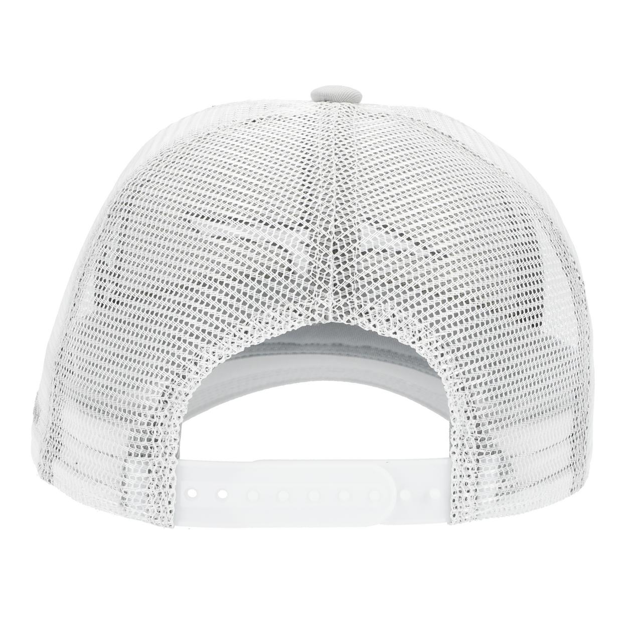 Mizuno Diamond Trucker Hat - 2