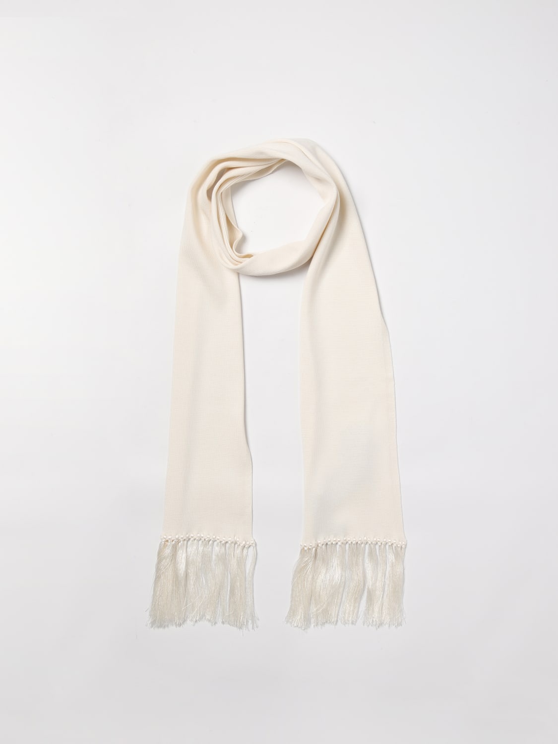 Scarf men Tom Ford - 2