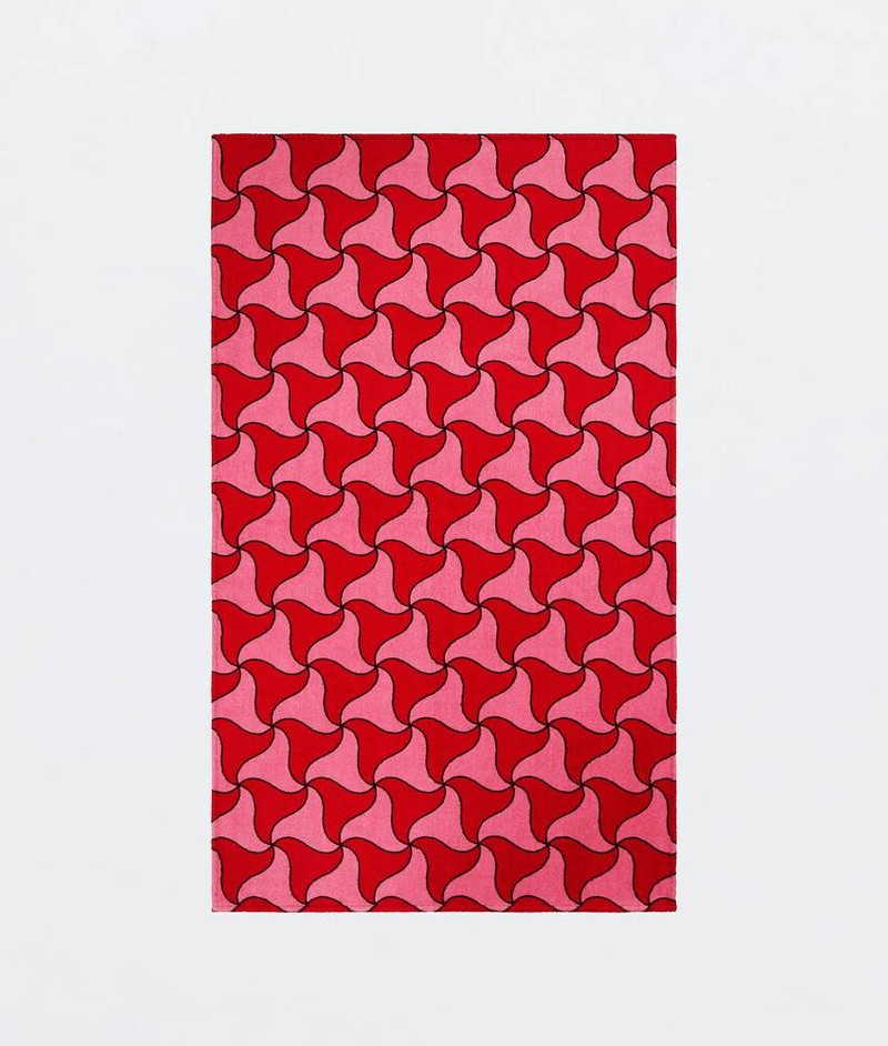 beach towel - 1