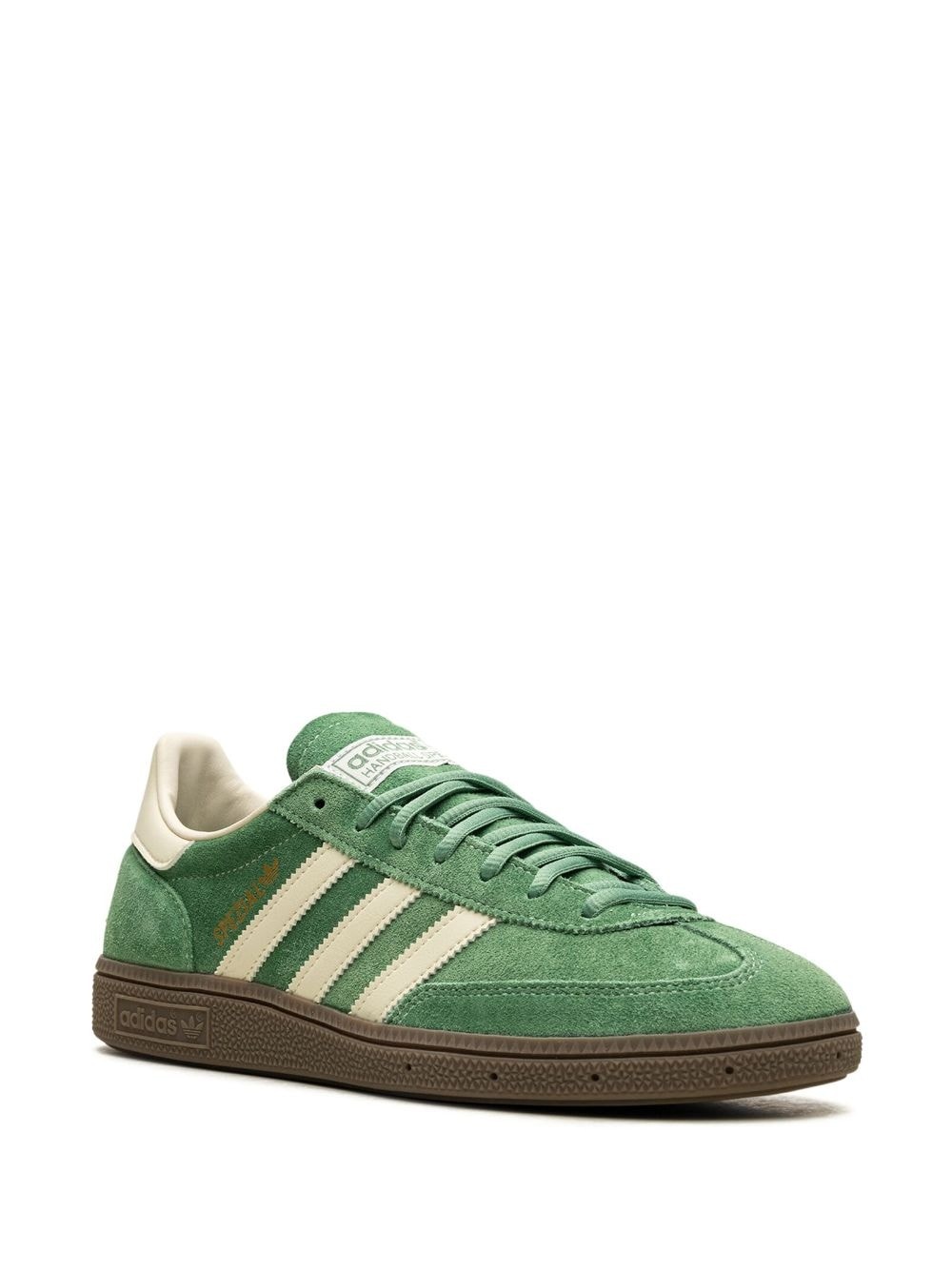 Handball Spezial "Preloved Green" sneakers - 2