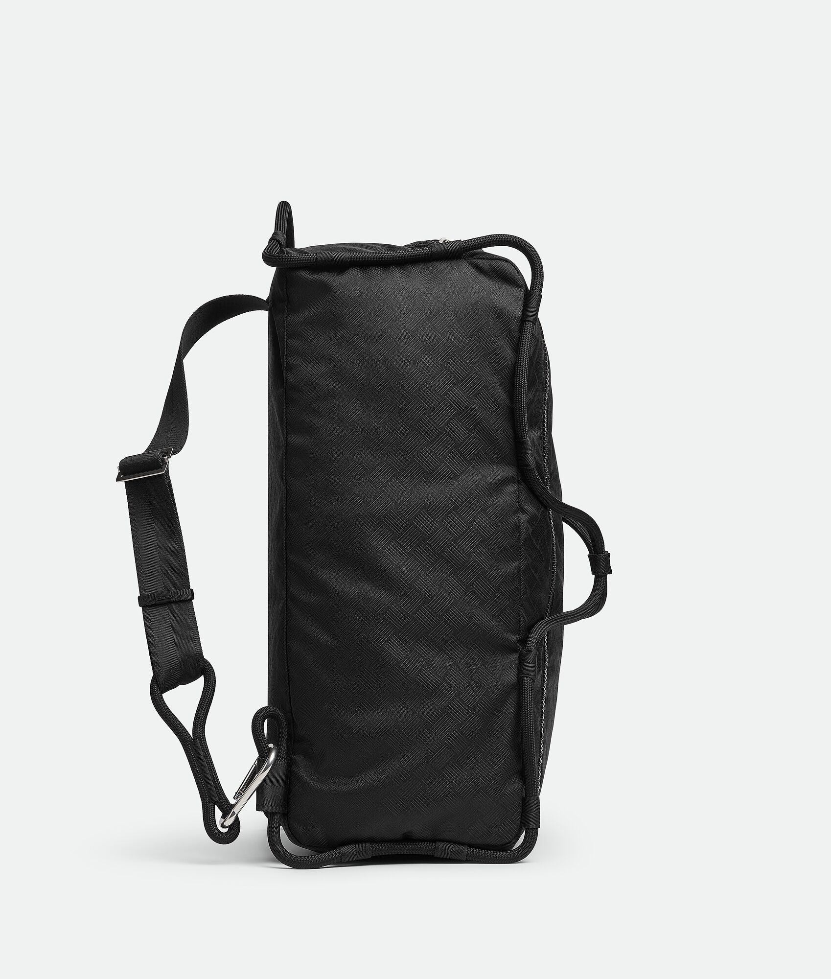 alto weekender - 5