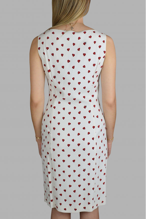 Prada Women Dress - 3