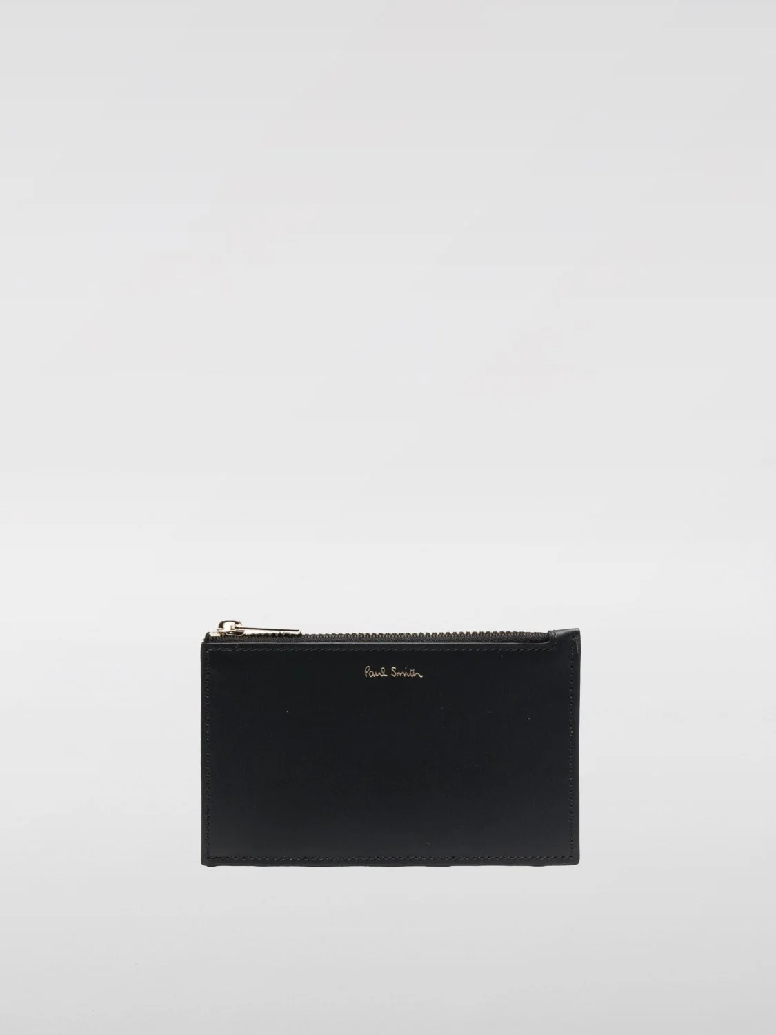 Wallet men Paul Smith - 1