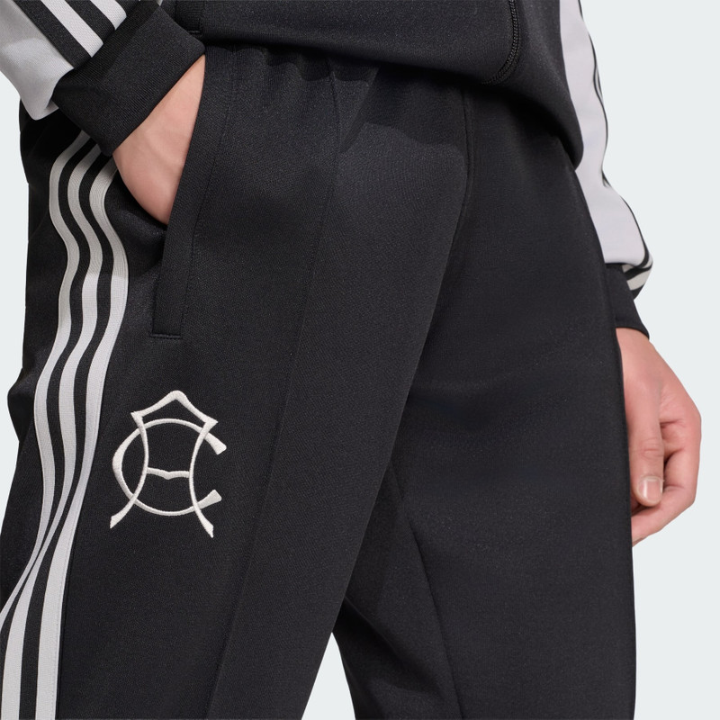 Club America OG Track Pants 5