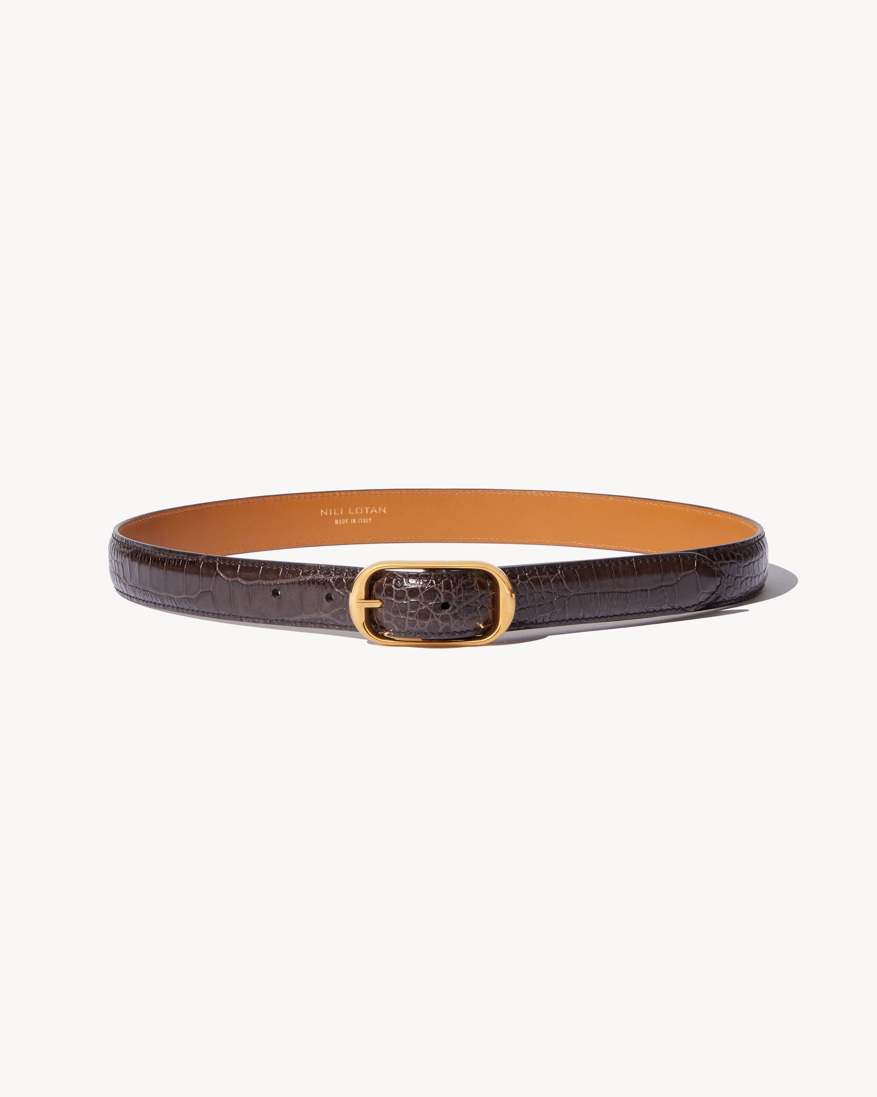 REINE BELT - 1