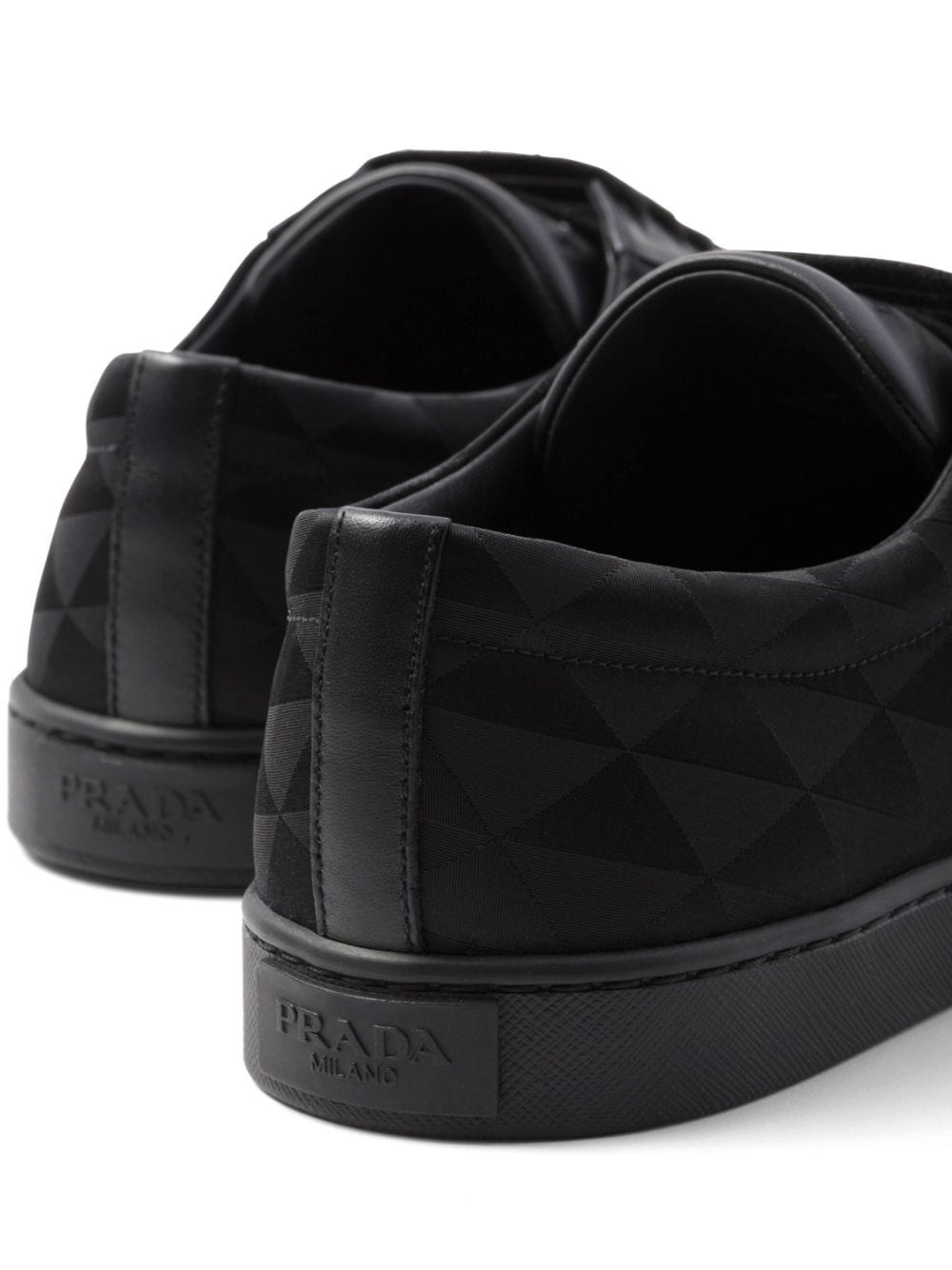 Prada Men Sneakers - 5