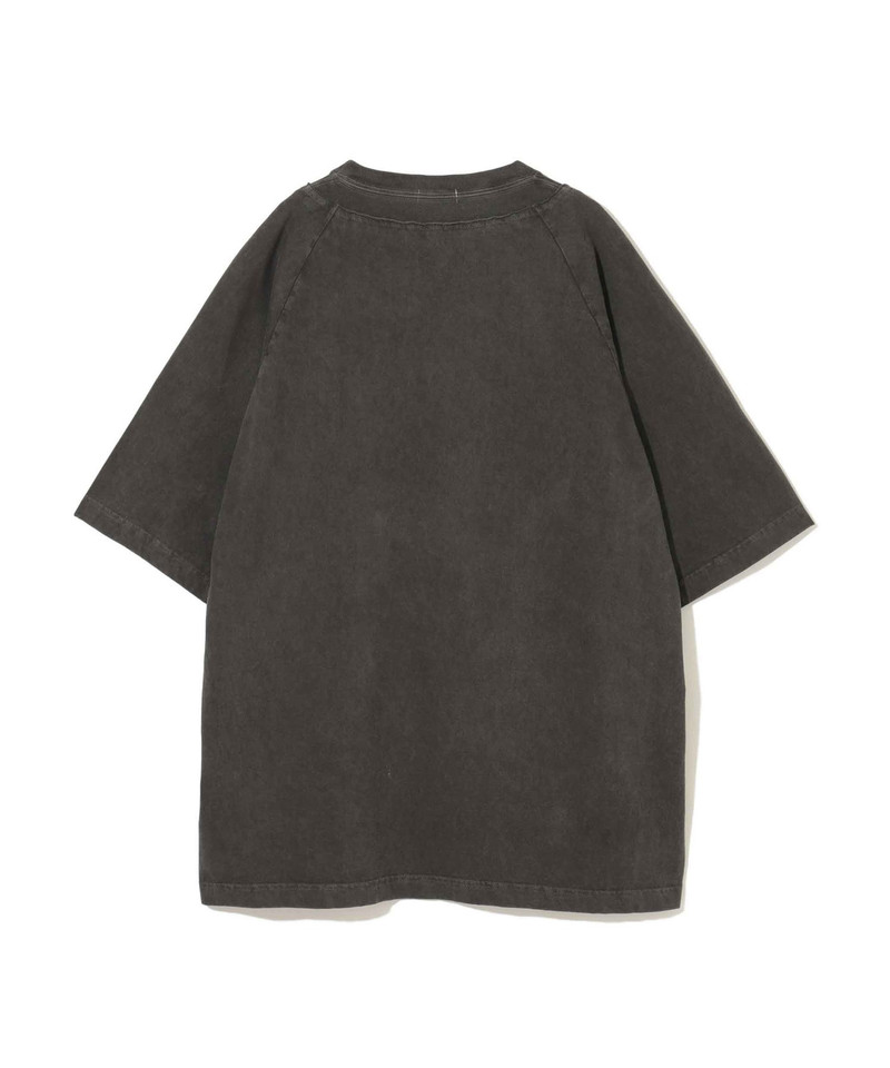 UNDERCOVER UP1F4806-1 outlook