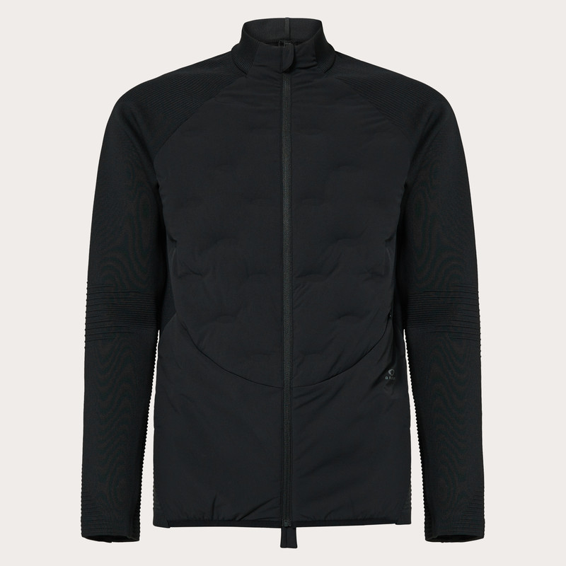 Latitude Soar Mid Layer 1
