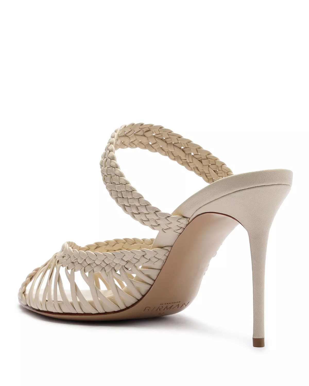 Women's Agatha 85 Sandals - 7