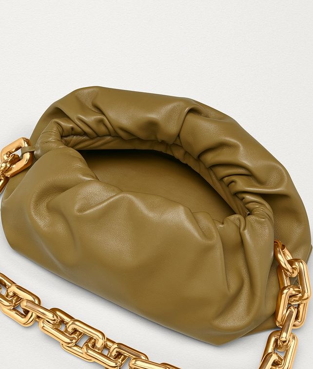 The Chain Pouch - 3