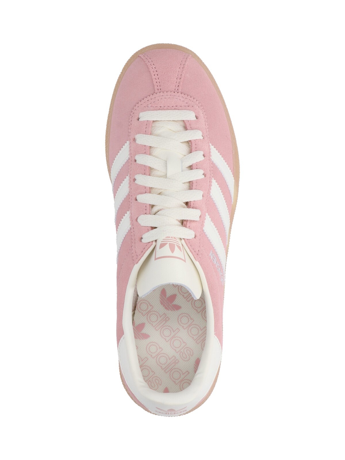 "MUENCHEN" SNEAKERS - 5