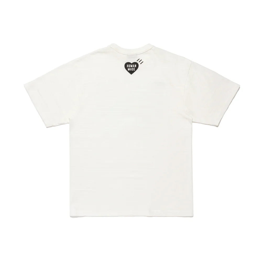 Graphic T-Shirt - 2