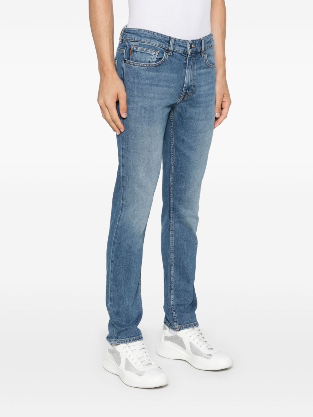 Delaware jeans - 3