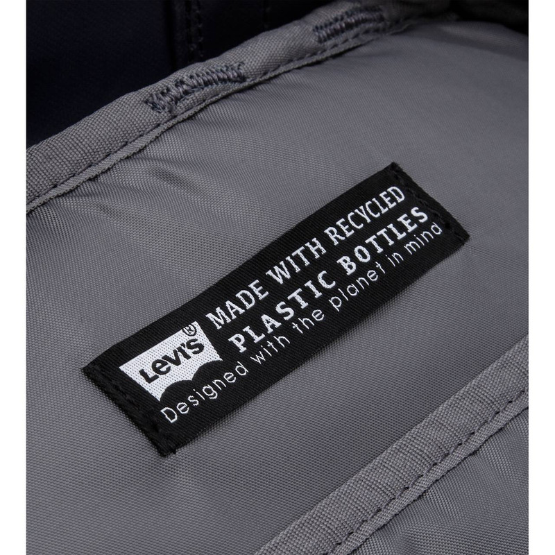 LEVI'S® L-PACK STANDARD ISSUE BACKPACK 3