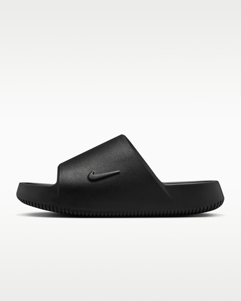 Nike Nike Calm 2.0 Women's Slides outlook