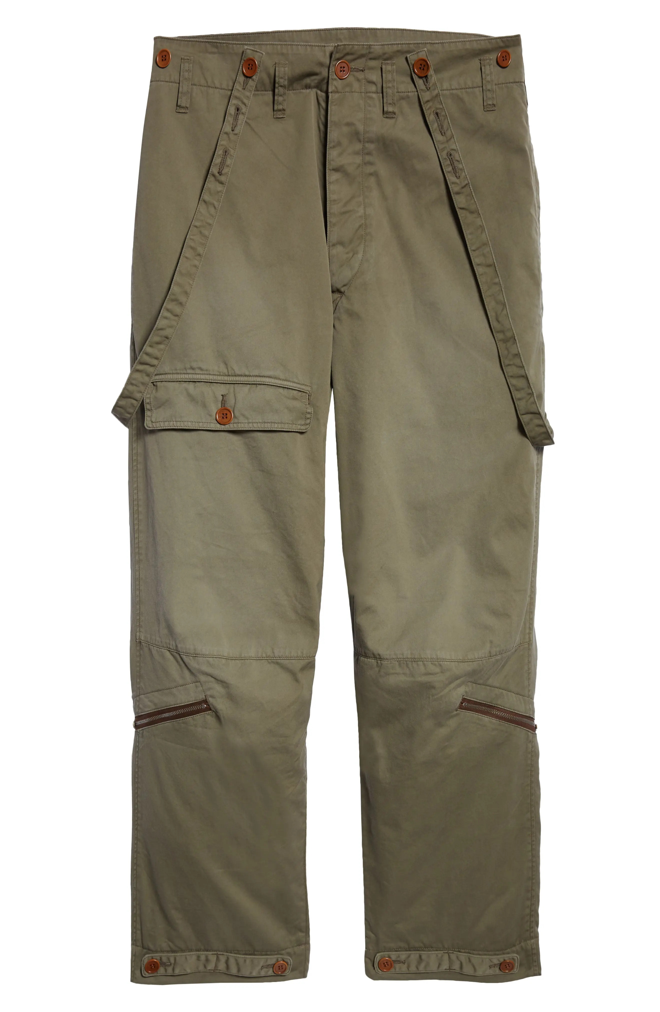 VISVIM 24SS NORTHROP PANTS 工裝パンツ Visvim Northrop Pants Grey 0124105008011 – NOMAD