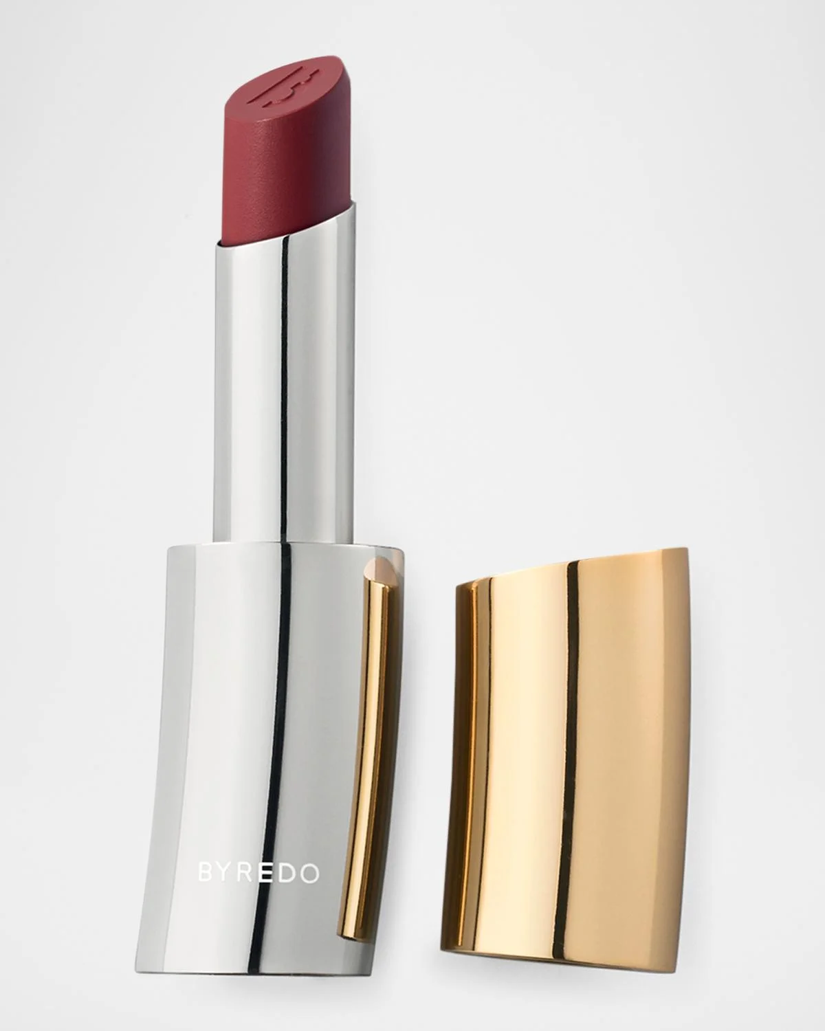 Satin Lipstick - 1