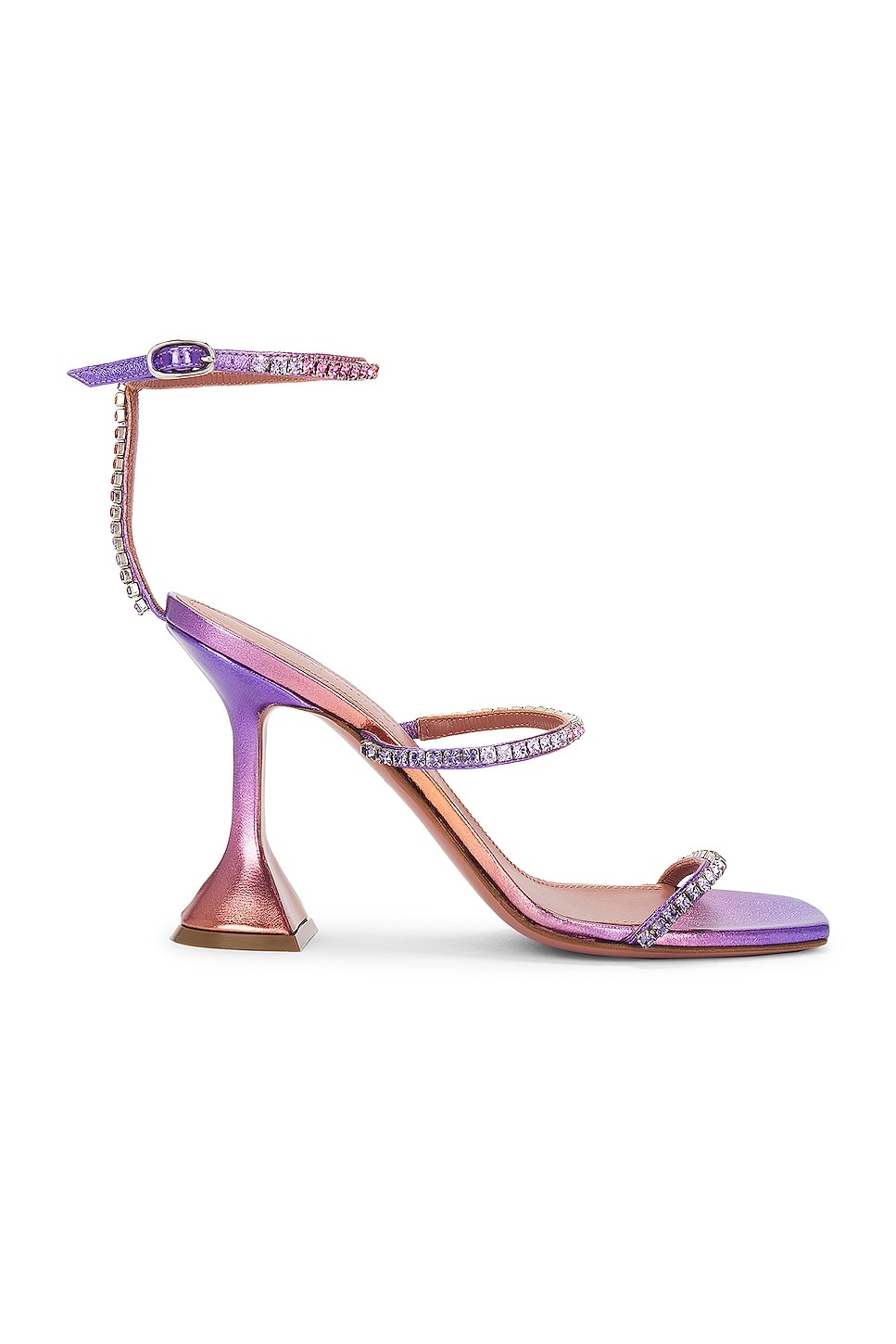 Gilda Sandal - 1