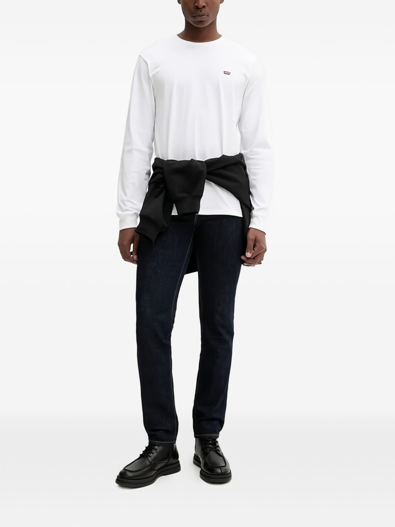 Levi's 511 jeans outlook