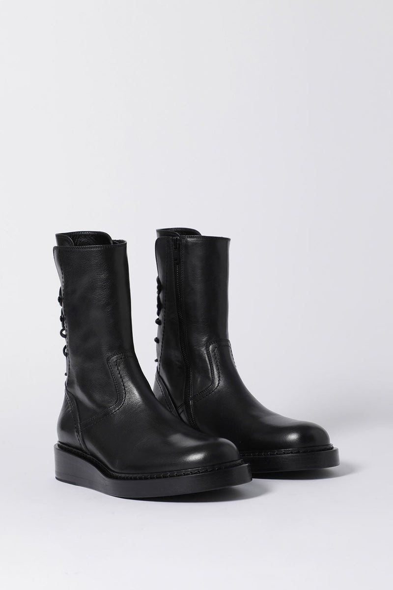 Victor Boots - 2