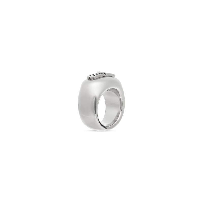 bb icon signet ring 4