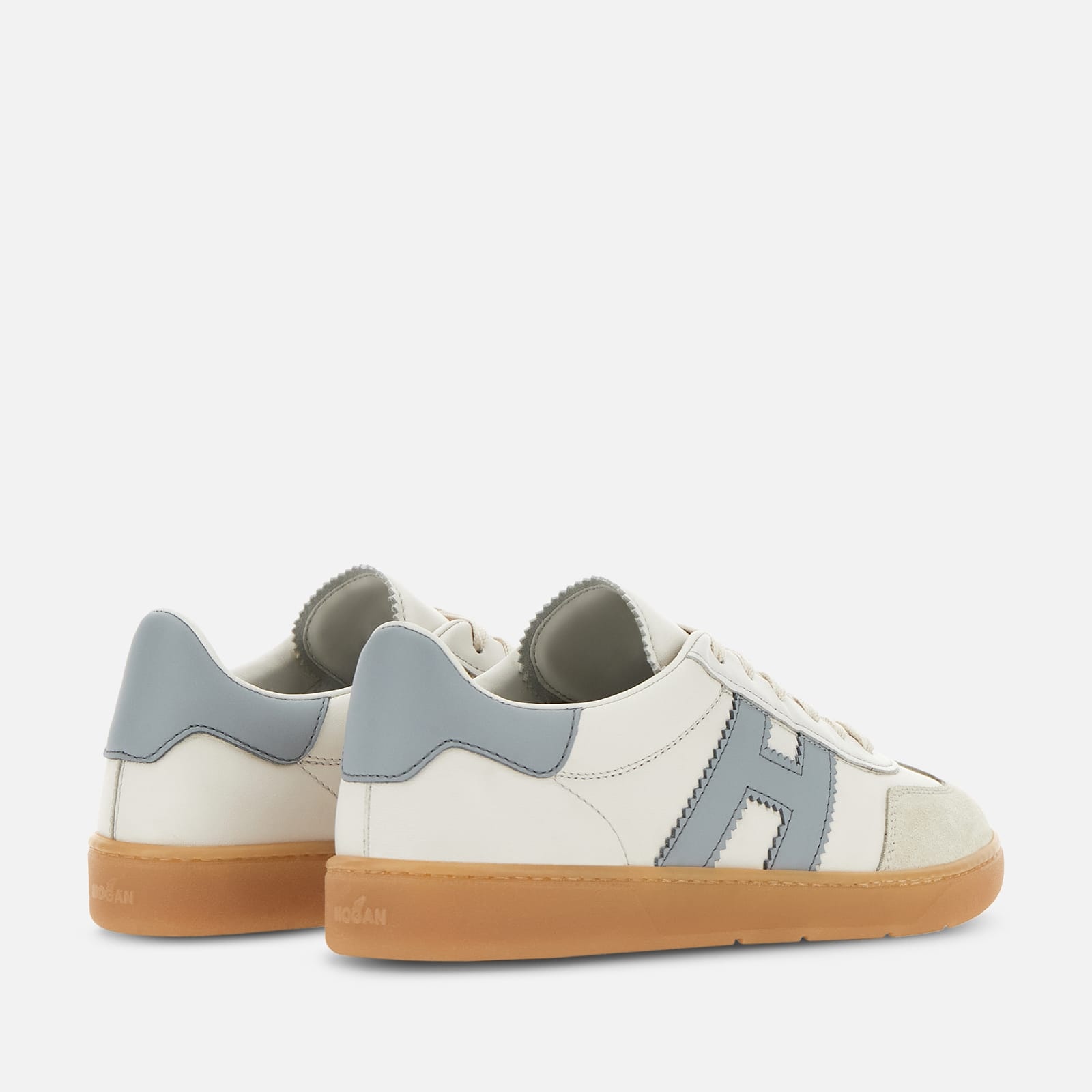 Sneakers Hogan Cool - 3