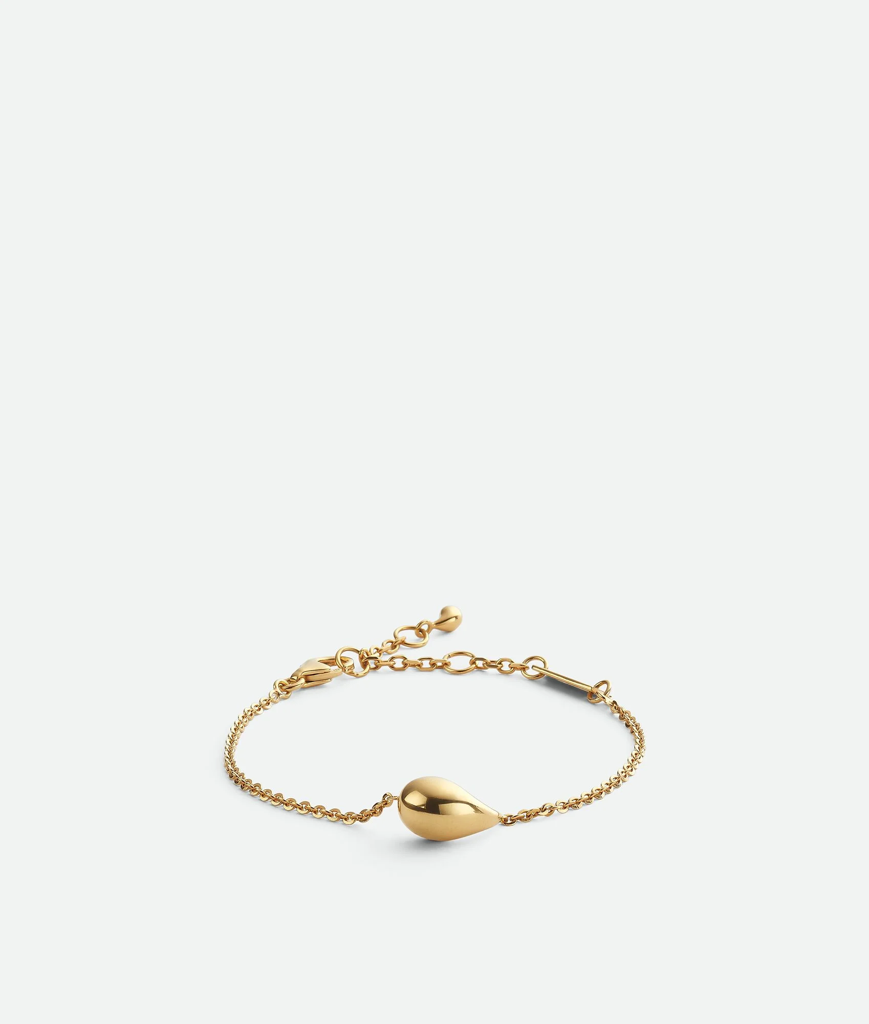 Drop Bracelet - 1