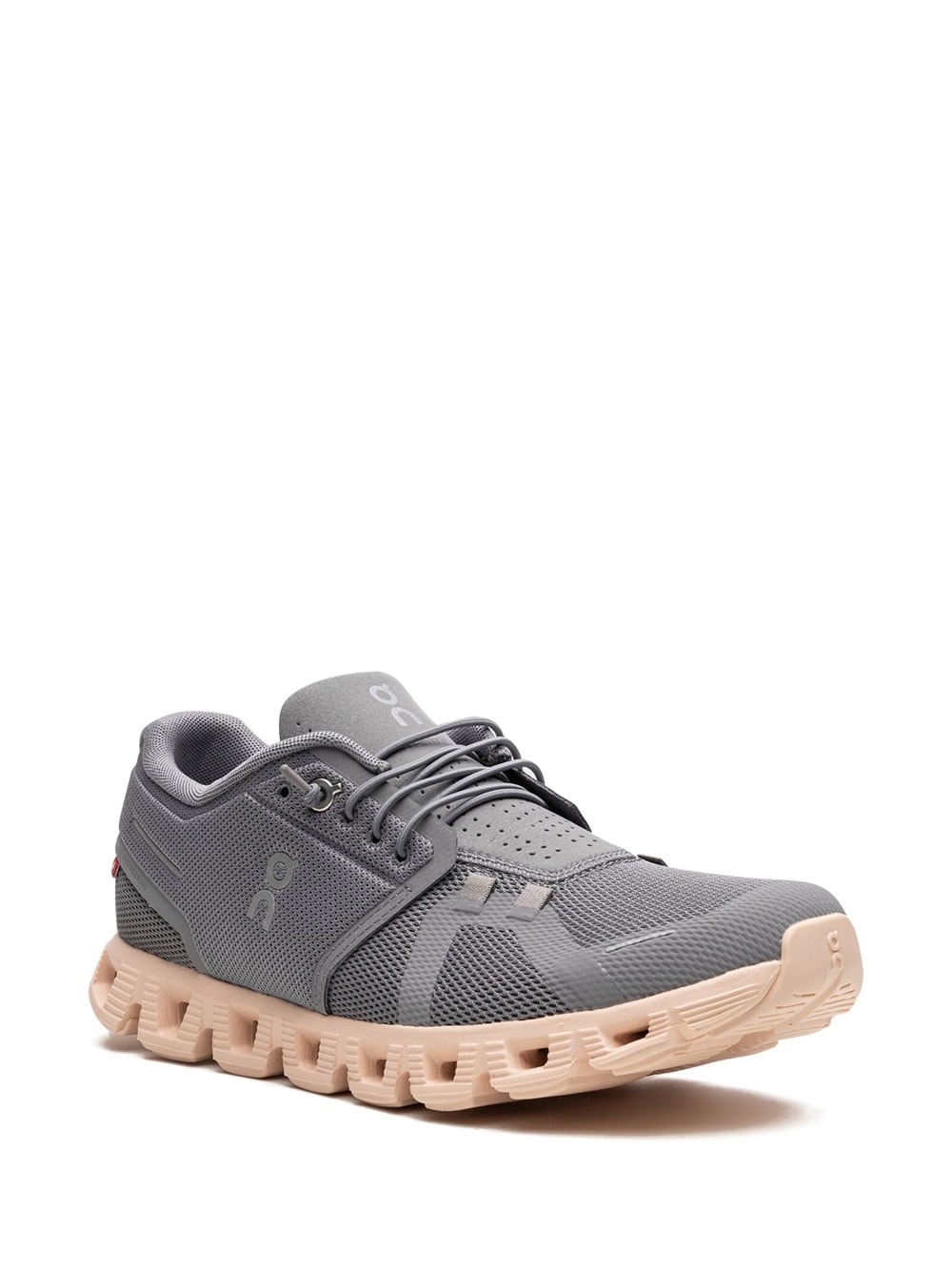 Cloud 5 sneakers - 2