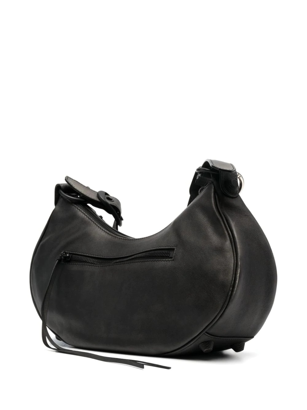 Le Cagole S shoulder bag - 3