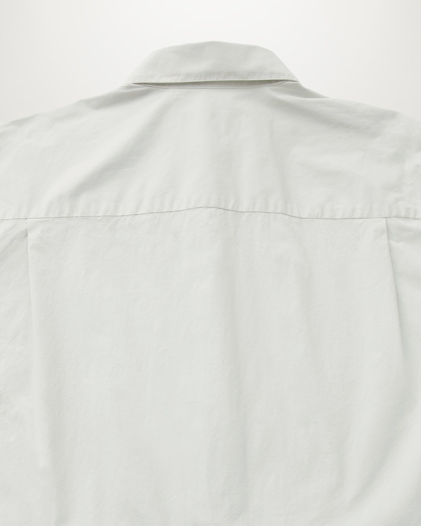 PIPE SHIRT - 8