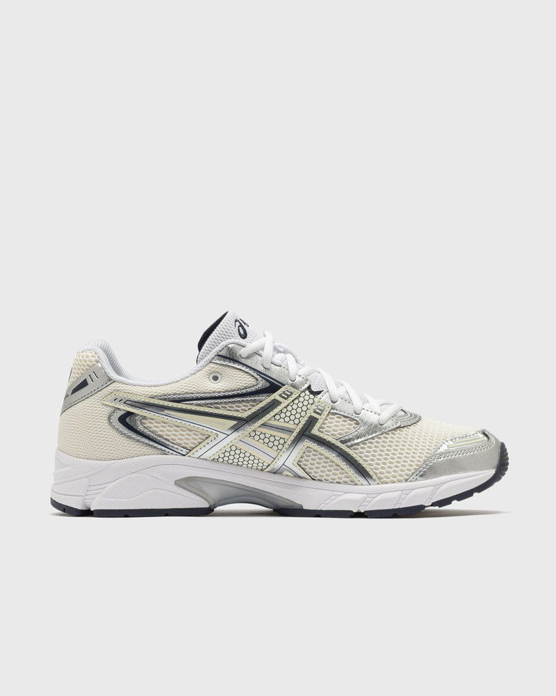 Asics GEL-DS TRAINER 14 outlook