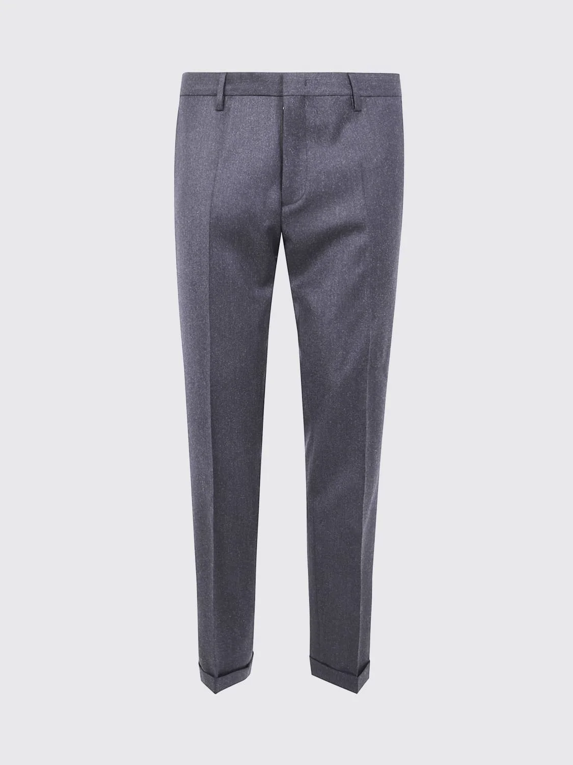 Pants men Paul Smith - 1
